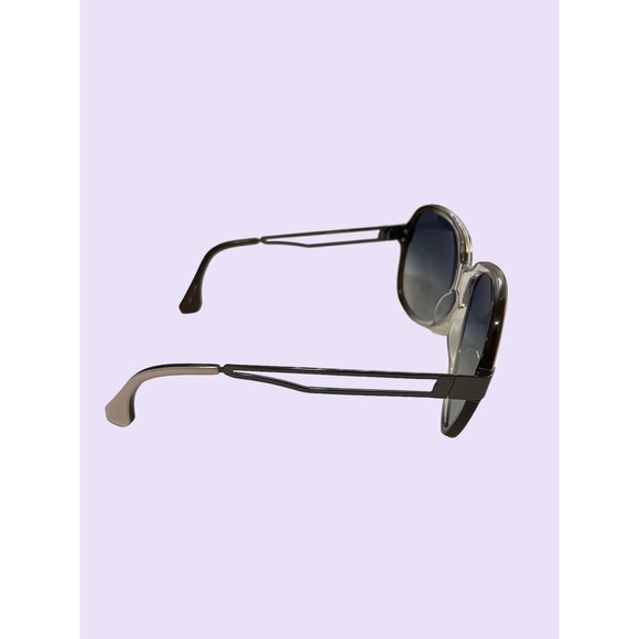 Initium Five to One Sunglasses - Picture 3 of 6